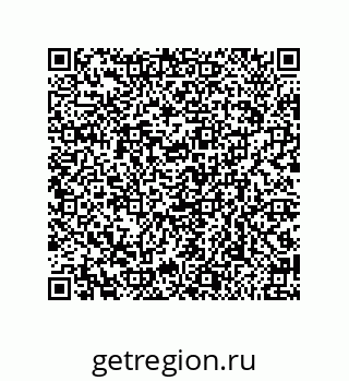 79658199721