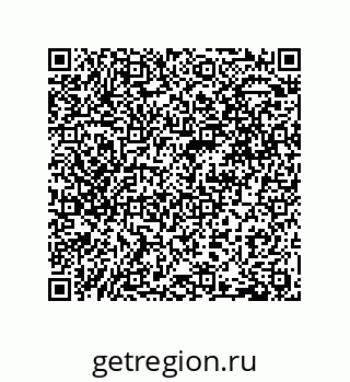 79658199723