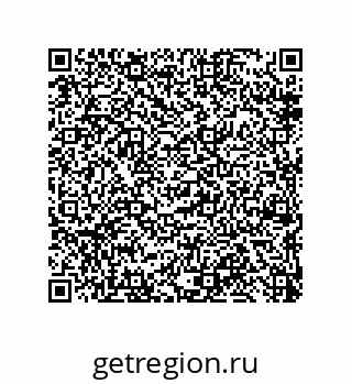 79658199724