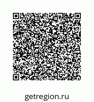 79658199733
