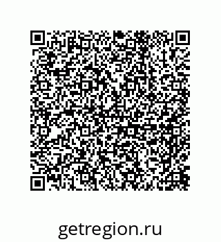 79658199734