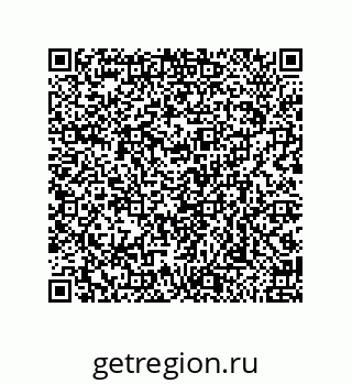 79658199748