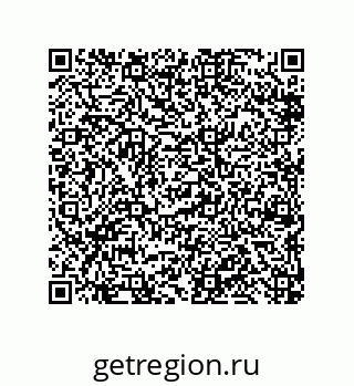 79658199757