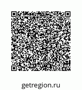 79658199759