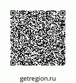 79658199765
