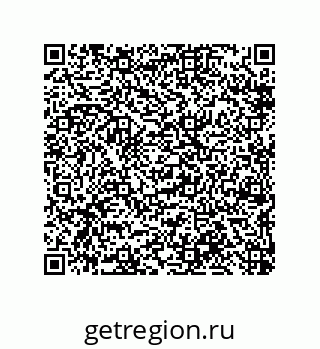 79658199770