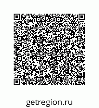 79658199771