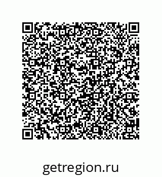 79658199775