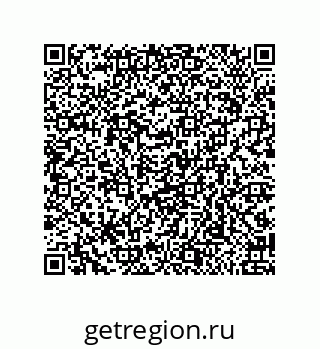 79658199780