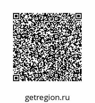 79658199797
