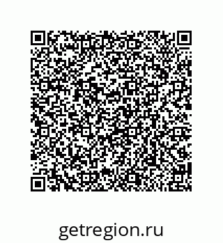 79658199799
