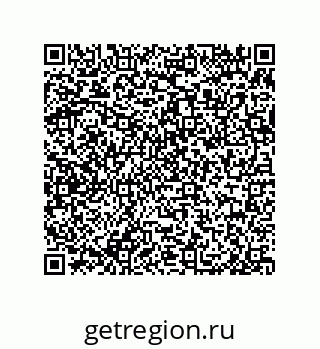 79658199801