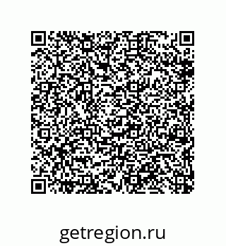 79658199802