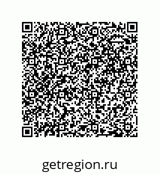 79658199804