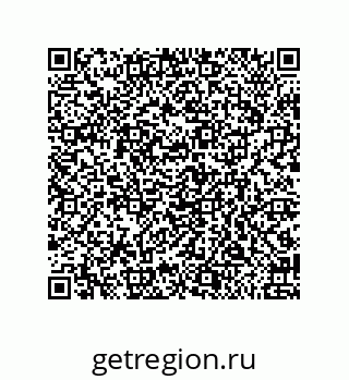 79658199810