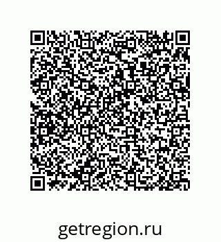 79658199811