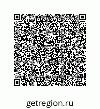 79658199813