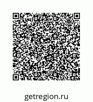 79658199814