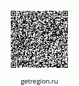 79658199818