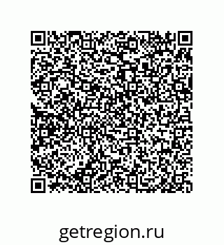 79658199820