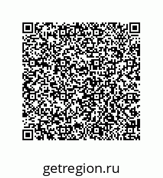 79658199822