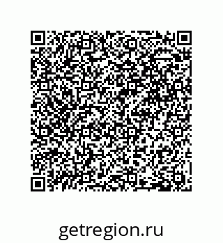 79658199823