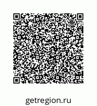 79658199831