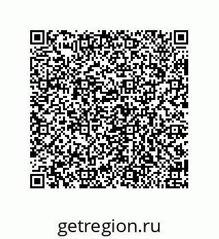 79658199832