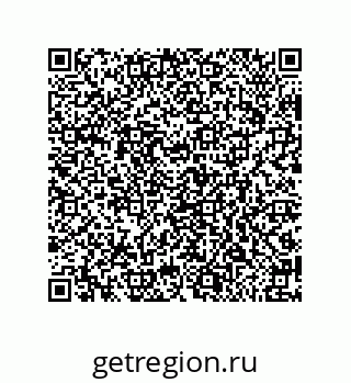 79658199833