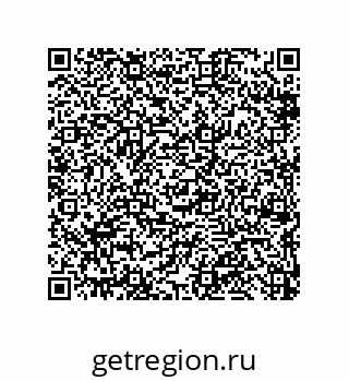 79658199836