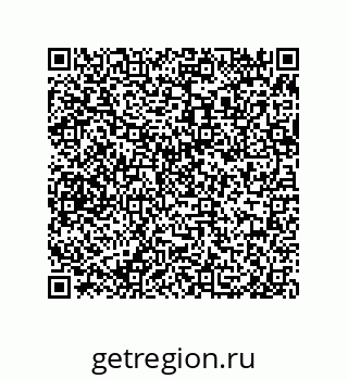 79658199837