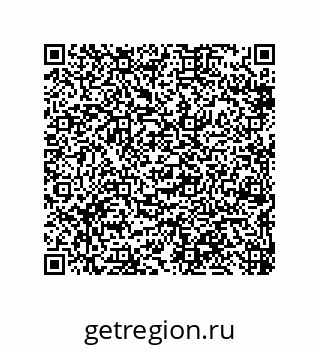 79658199838