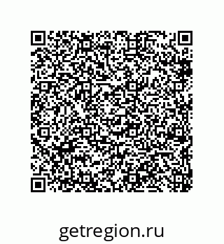 79658199839