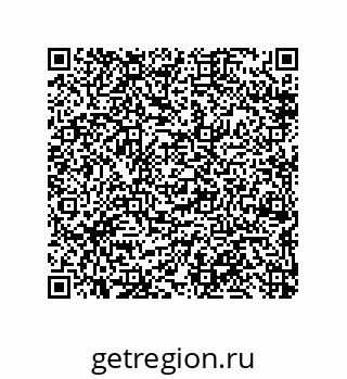 79658199842