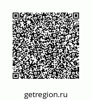 79658199844