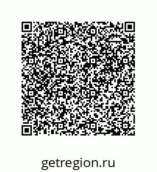 79658199845