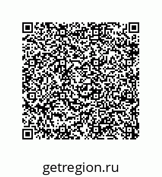 79658199846