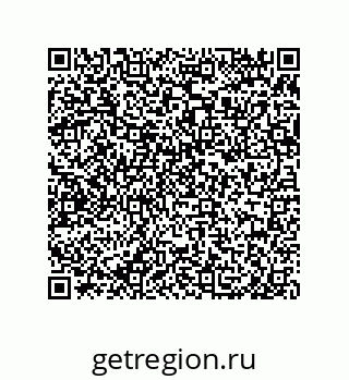 79658199847