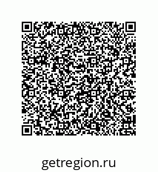 79658199854