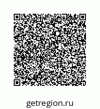 79658199855