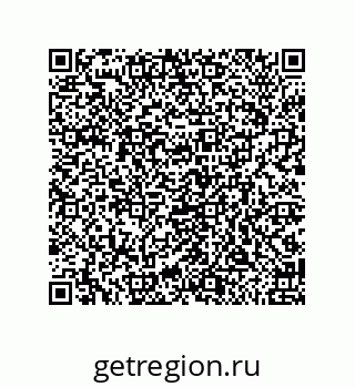 79658199858