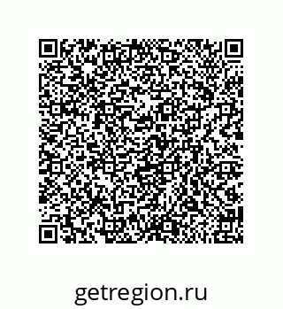 79658199859