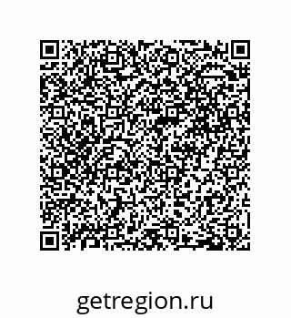 79658199860