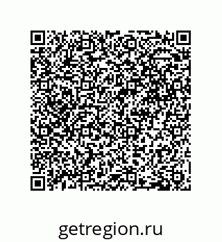 79658199862