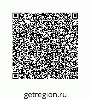 79658199865