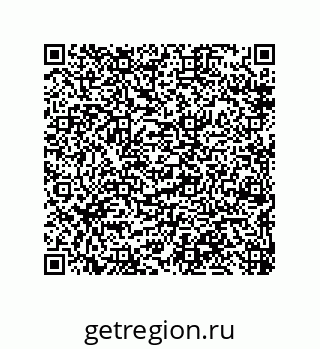79658199868