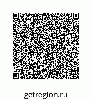 79658199871