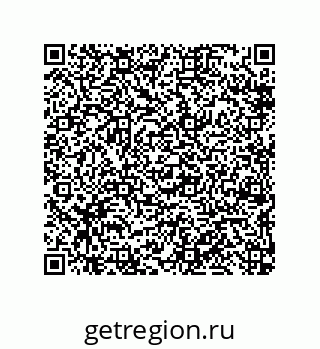 79658199873