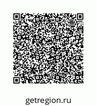 79658199874