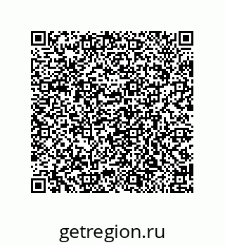 79658199876
